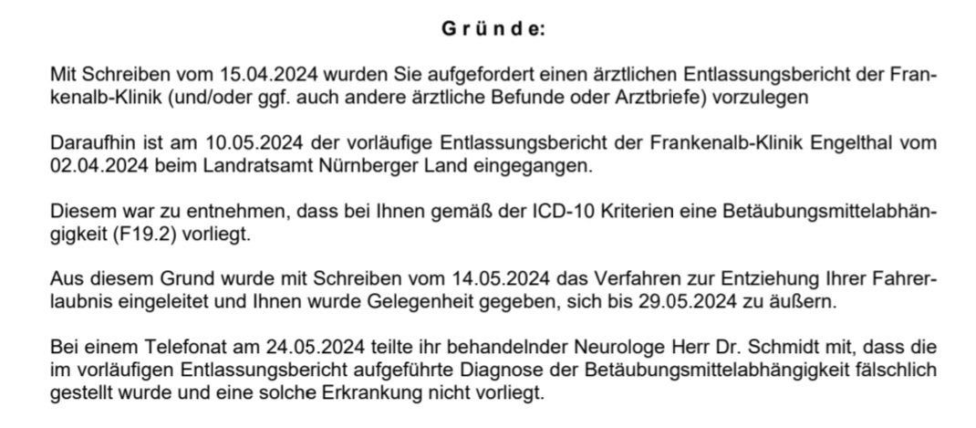 1000009136.jpg