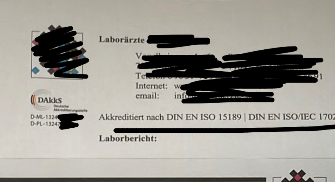 116A0595-DFA7-4ECD-9C0C-CD1CEE68CC83.jpeg