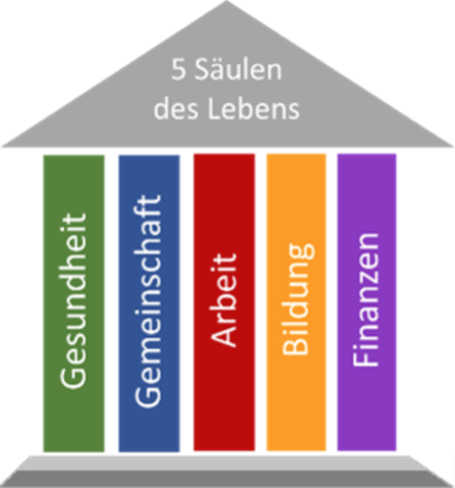 1787726015611.png