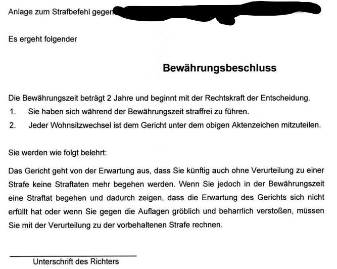 Bewähungsbeschluss geschwärzt .png