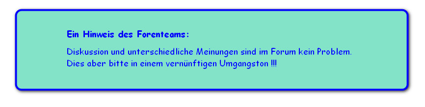 Forum Umgangston.jpg