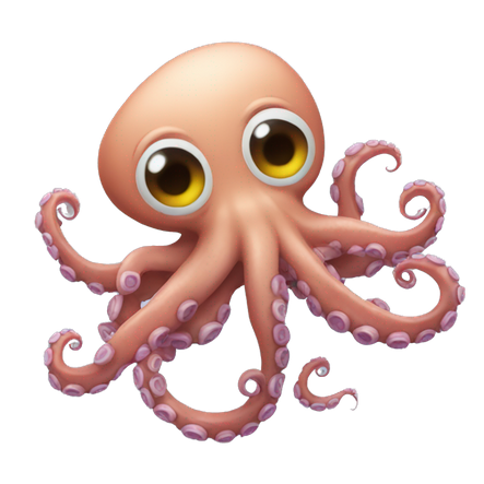 Screenshot 2024-09-03 at 09-32-53 AI Emoji Generator.png