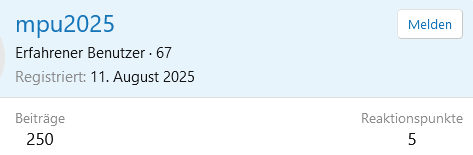 Screenshot 2025-08-19 at 20-57-10 mpu2025 MPU Vorbereitung Online.png