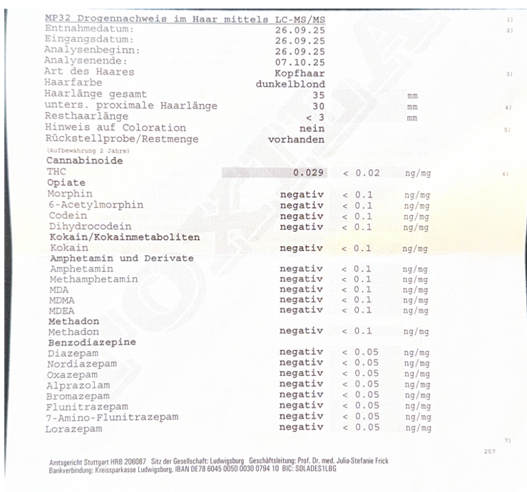 Screenshot 2025-10-12 135305.png