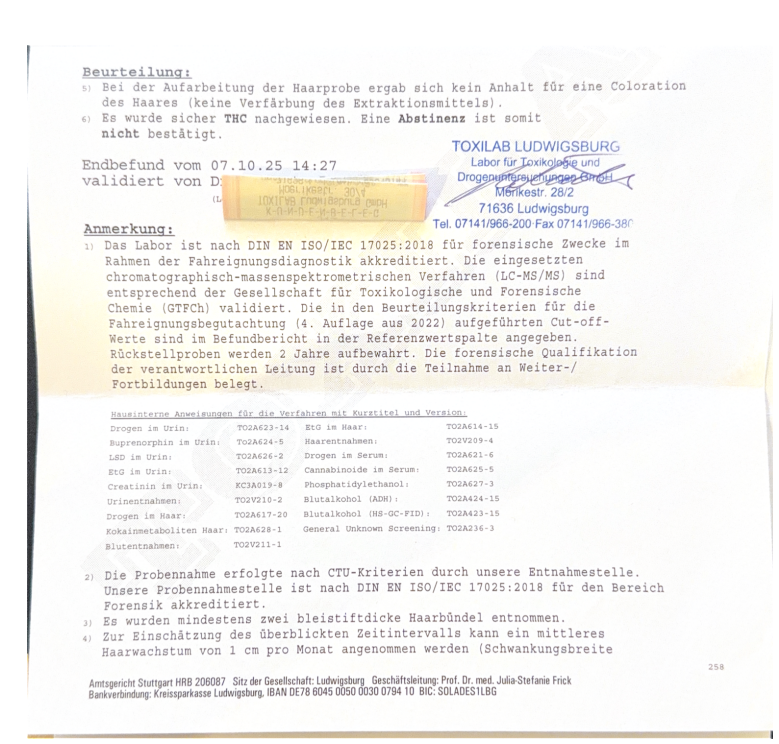 Screenshot 2025-10-12 135413.png