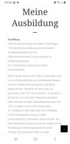 Screenshot_20220226-090604_Chrome.jpg