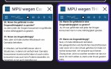 Screenshot_20220929_223112.jpg