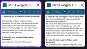 Screenshot_20220929_223721_org.mozilla.firefox_edit_145750015937208.jpg