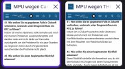 Screenshot_20220929_224844.jpg