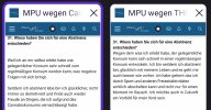 Screenshot_20220929_225304.jpg