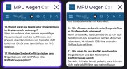 Screenshot_20220929_225700.jpg