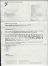 Scan0004.jpg