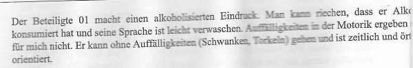 notierte verwaschene Sprache der Polizei.jpg