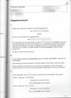 Abgabevermerk Unfall aufgrund der Alkoholisierung.jpg