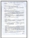 20230416_195341.jpg