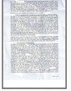20230416_195356.jpg