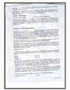20230416_195449.jpg