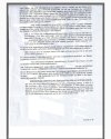 20230416_195542.jpg