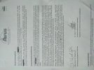 IMG_20240324_093050.jpg