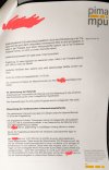 IMG_20230126_175434~2.jpg