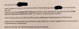 TÜV SÜD.jpg