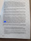 IMG-20240801-WA0003.jpg