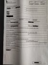 IMG_20240818_105328.jpg