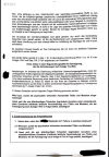 IMG_5537.png