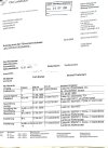 IMG-20250318-WA0010.jpg