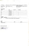 IMG-20250318-WA0011.jpg