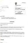 IMG-20250318-WA0013.jpg