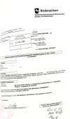 IMG-20250318-WA0014.jpg
