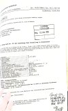 IMG-20250318-WA0016.jpg