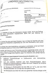IMG-20250318-WA0017.jpg