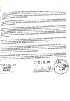 IMG-20250318-WA0018.jpg