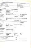 IMG-20250318-WA0019.jpg