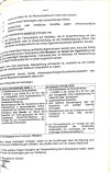 IMG-20250318-WA0020.jpg