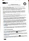 GA_SW - Kopie_geschwärzt_Seite_12.jpg