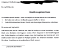 Bewähungsbeschluss geschwärzt .png