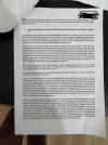 IMG_6021.jpeg