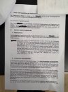 IMG_6031.jpeg