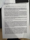 IMG_6032.jpeg