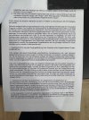 IMG_6034.jpeg
