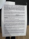 IMG_6040.jpeg