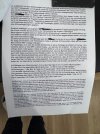 IMG_6042.jpeg