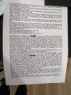 IMG_6043.jpeg