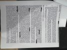 IMG_6048.jpeg