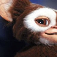 Gizmo