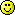 :smiley22:
