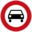 www.fuehrerscheine.de